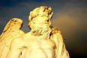 Herrenhausen  031